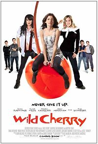 Watch Wild Cherry