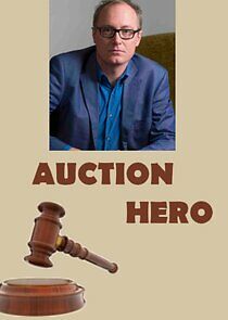 Watch Auction Hero