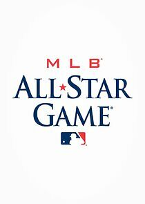 Watch MLB All-Star Game