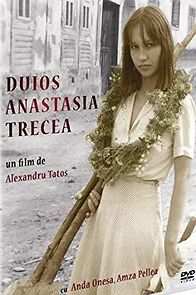 Watch Duios Anastasia trecea