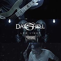 Watch Dayshell: Low Light