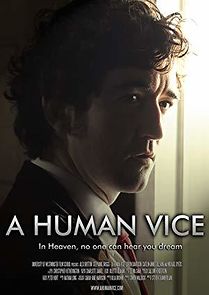 Watch A Human Vice