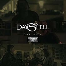 Watch Dayshell: Car Sick