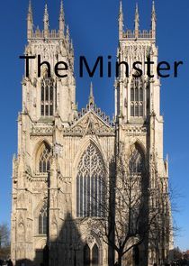 Watch The Minster