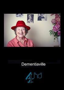 Watch Dementiaville