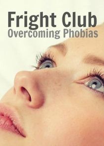 Watch Fright Club