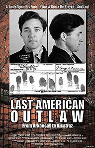 Watch Last American Outlaw