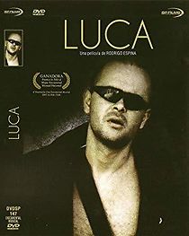 Watch Luca