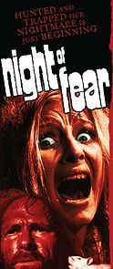 Watch Night of Fear