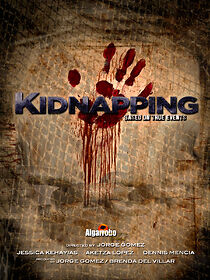 Watch Kidnapping