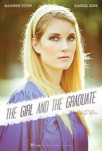 Watch The Girl and the Graduate