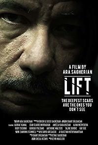 Watch Lift