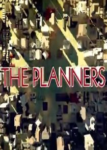 Watch The Planners