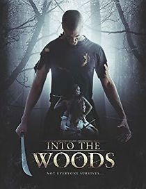 Watch Into the Woods