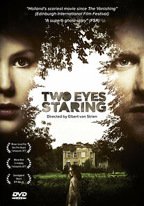 Watch Two Eyes Staring