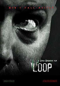 Watch Loop