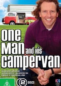 Watch One Man and His Campervan