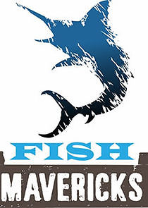 Watch Fish Mavericks