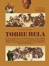 Watch Torre Bela