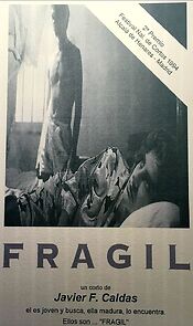 Watch Fragil (Short 1994)