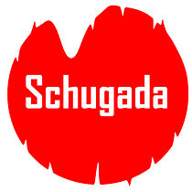 Watch Schugada : a bayerische Mafiakomödie