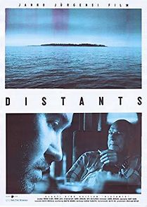 Watch Distants