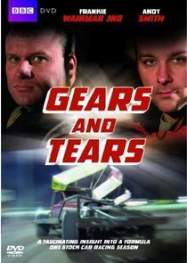 Watch Gears and Tears