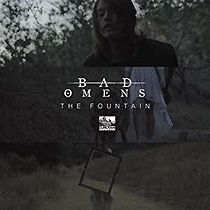 Watch Bad Omens: The Fountain