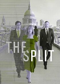 Watch The Split