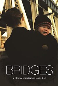 Watch Bridges