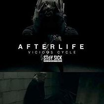 Watch AfterLife: Vicious Cycle