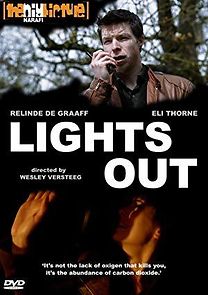 Watch Lights Out