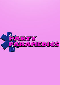 Watch Party Paramedics