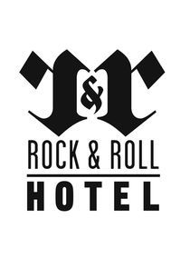 Watch Rock 'n' Roll Hotel