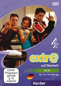 Watch extr@ Deutsch