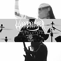 Watch Warbringer: Silhouettes