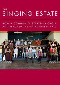 Watch The Singing Estate