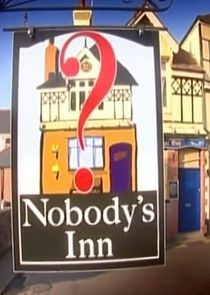 Watch Nobody's Inn