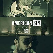 Watch American Sin: Empty