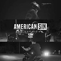 Watch American Sin: So Far Down