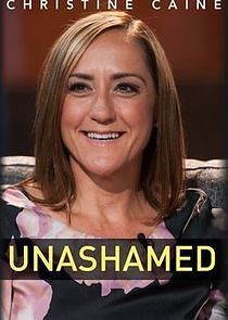 Watch Christine Caine: Unashamed