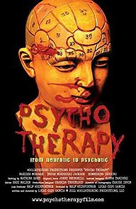 Watch Psycho Therapy