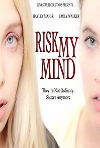 Watch Risk My Mind