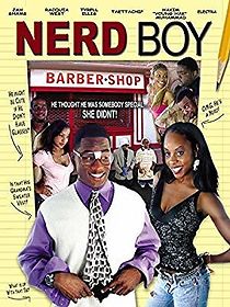 Watch Nerd Boy