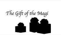 Watch The Gift of the Magi (Short 2014)