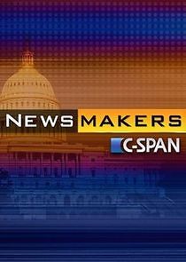 Watch Newsmakers