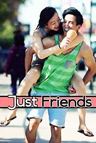 Watch Just Friends