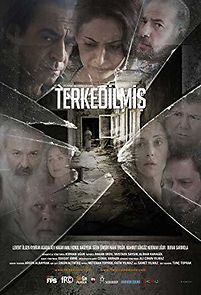 Watch Terkedilmis