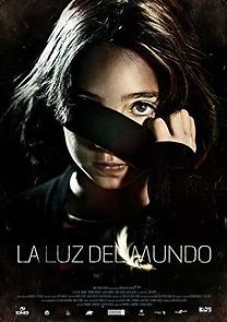 Watch La luz del mundo