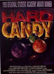 Watch Hard Candy